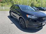 2024 Ford Edge AWD, SUV for sale #24F237 - photo 4
