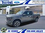 2024 Ford F-150 Super Cab 4WD, Pickup for sale #24F243 - photo 1