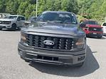 2024 Ford F-150 Super Cab 4WD, Pickup for sale #24F243 - photo 3