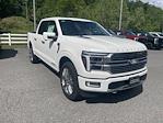 2024 Ford F-150 SuperCrew Cab 4WD, Pickup for sale #24F248 - photo 4