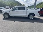 2024 Ford F-150 SuperCrew Cab 4WD, Pickup for sale #24F248 - photo 7