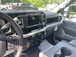 New 2024 Ford F-250 XL Super Cab 4WD, Reading SL Service Body Service Truck for sale #24F284 - photo 11