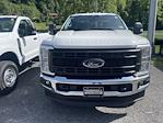 New 2024 Ford F-250 XL Super Cab 4WD, Reading SL Service Body Service Truck for sale #24F284 - photo 3