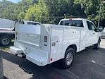 New 2024 Ford F-250 XL Super Cab 4WD, Reading SL Service Body Service Truck for sale #24F284 - photo 4