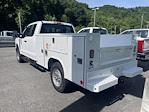 New 2024 Ford F-250 XL Super Cab 4WD, Reading SL Service Body Service Truck for sale #24F284 - photo 2