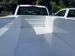 New 2024 Ford F-250 XL Super Cab 4WD, Reading SL Service Body Service Truck for sale #24F284 - photo 5