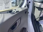 New 2024 Ford Transit 250 Medium Roof RWD, Holman Quick Package Max Upfitted Cargo Van for sale #24F291 - photo 9