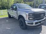 2024 Ford F-250 Crew Cab 4WD, Pickup for sale #24F296 - photo 4