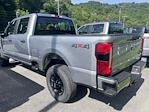 2024 Ford F-250 Crew Cab 4WD, Pickup for sale #24F296 - photo 2