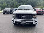 2024 Ford F-150 Super Cab 4WD, Pickup for sale #24F297 - photo 3