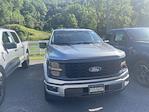 New 2024 Ford F-150 STX Super Cab 4WD, Pickup for sale #24F336 - photo 3