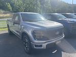 New 2024 Ford F-150 STX Super Cab 4WD, Pickup for sale #24F336 - photo 4