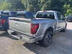 New 2024 Ford F-150 STX Super Cab 4WD, Pickup for sale #24F336 - photo 5