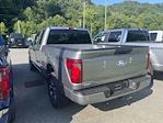 New 2024 Ford F-150 STX Super Cab 4WD, Pickup for sale #24F336 - photo 2