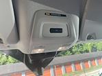 New 2024 Ford Transit 350 HD High Roof AWD, Holman Quick Package Max Upfitted Cargo Van for sale #24F342 - photo 16