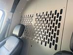 New 2024 Ford Transit 350 HD High Roof AWD, Holman Quick Package Max Upfitted Cargo Van for sale #24F342 - photo 17