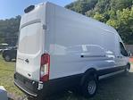 New 2024 Ford Transit 350 HD High Roof AWD, Holman Quick Package Max Upfitted Cargo Van for sale #24F342 - photo 5