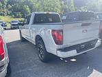 New 2024 Ford F-150 STX Super Cab 4WD, Pickup for sale #24F349 - photo 2