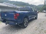 New 2024 Ford F-150 STX Super Cab 4WD, Pickup for sale #24F408 - photo 6