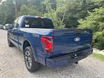 New 2024 Ford F-150 STX Super Cab 4WD, Pickup for sale #24F408 - photo 2