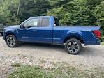 New 2024 Ford F-150 STX Super Cab 4WD, Pickup for sale #24F408 - photo 8