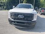 New 2024 Ford F-250 XL Crew Cab 4WD, Pickup for sale #24F422 - photo 3