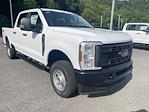 New 2024 Ford F-250 XL Crew Cab 4WD, Pickup for sale #24F422 - photo 4