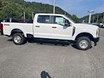 New 2024 Ford F-250 XL Crew Cab 4WD, Pickup for sale #24F422 - photo 5