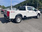 New 2024 Ford F-250 XL Crew Cab 4WD, Pickup for sale #24F422 - photo 6