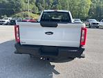 New 2024 Ford F-250 XL Crew Cab 4WD, Pickup for sale #24F422 - photo 7