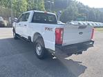 New 2024 Ford F-250 XL Crew Cab 4WD, Pickup for sale #24F422 - photo 2