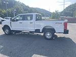 New 2024 Ford F-250 XL Crew Cab 4WD, Pickup for sale #24F422 - photo 8