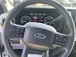 New 2024 Ford F-250 XL Crew Cab 4WD, Pickup for sale #24F430 - photo 13