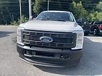 New 2024 Ford F-250 XL Crew Cab 4WD, Pickup for sale #24F430 - photo 3