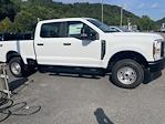 New 2024 Ford F-250 XL Crew Cab 4WD, Pickup for sale #24F430 - photo 5