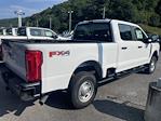 New 2024 Ford F-250 XL Crew Cab 4WD, Pickup for sale #24F430 - photo 6