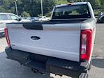 New 2024 Ford F-250 XL Crew Cab 4WD, Pickup for sale #24F430 - photo 7