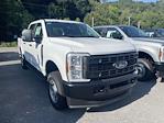 2024 Ford F-250 Crew Cab 4WD, Pickup for sale #24F437 - photo 4