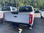 2024 Ford F-250 Crew Cab 4WD, Pickup for sale #24F437 - photo 6