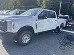 New 2024 Ford F-250 XL Crew Cab 4WD, Pickup for sale #24F438 - photo 1