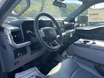 New 2024 Ford F-250 XL Crew Cab 4WD, Pickup for sale #24F438 - photo 10