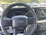 New 2024 Ford F-250 XL Crew Cab 4WD, Pickup for sale #24F438 - photo 12