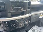 New 2024 Ford F-250 XL Crew Cab 4WD, Pickup for sale #24F438 - photo 13