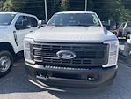 New 2024 Ford F-250 XL Crew Cab 4WD, Pickup for sale #24F438 - photo 3