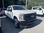 New 2024 Ford F-250 XL Crew Cab 4WD, Pickup for sale #24F438 - photo 4