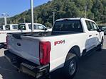 New 2024 Ford F-250 XL Crew Cab 4WD, Pickup for sale #24F438 - photo 5