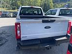 New 2024 Ford F-250 XL Crew Cab 4WD, Pickup for sale #24F438 - photo 6