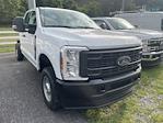 New 2024 Ford F-250 XL Super Cab 4WD, Cab Chassis for sale #24F448 - photo 4