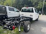 New 2024 Ford F-250 XL Super Cab 4WD, Cab Chassis for sale #24F448 - photo 5