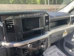 New 2024 Ford F-350 XL Crew Cab 4WD, Service Truck for sale #24F465 - photo 12